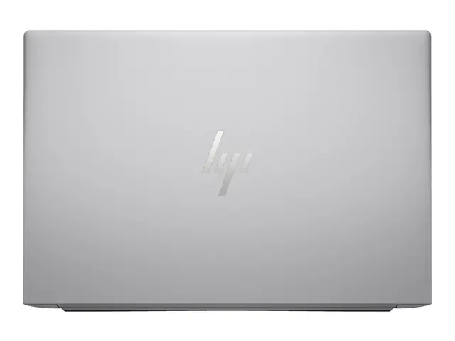 HP ZBook Studio G11 Mobile Workstation - AI Ready 16" Intel Core U...
