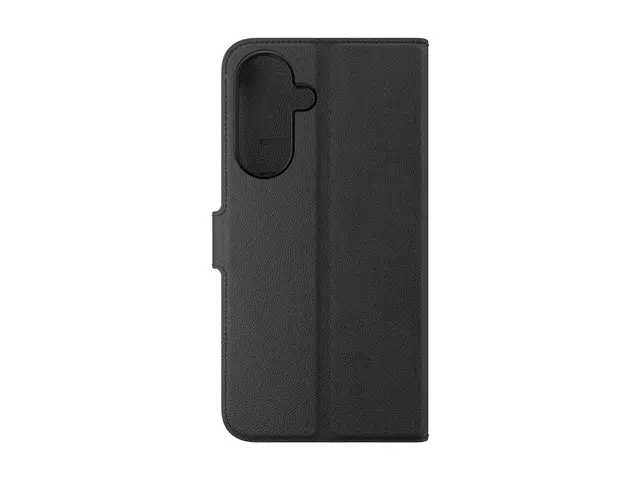Zagg - Lommebok for mobiltelefon - folio - lærfølelse - for Samsun...