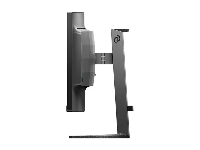 Philips Evnia 5000 27M2C5500W - LED-skjerm kurvet 27" 2560 x 1440 ...