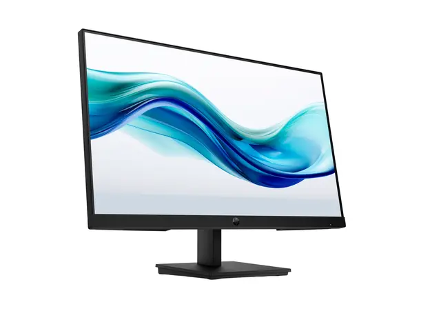 HP 324pf - Series 3 Pro LED-skjerm 24" 1920 x 1080 Full HD (1080p)...