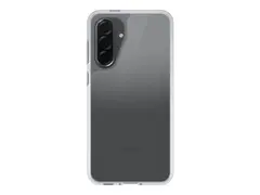 OtterBox React Series - Baksidedeksel for mobiltelefon blank - for Samsung Galaxy A36