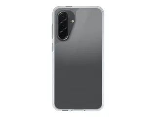 OtterBox React Series - Baksidedeksel for mobiltelefon blank - for Samsung Galaxy A36