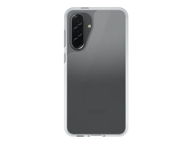 OtterBox React Series - Baksidedeksel for mobiltelefon blank Samsu...