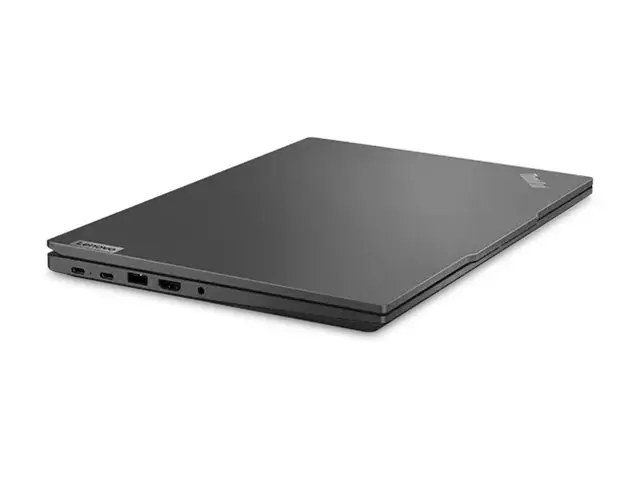 Lenovo ThinkPad E14 Gen 6 - 14" AMD Ryzen 5 7535HS 16 GB RAM 512 S...