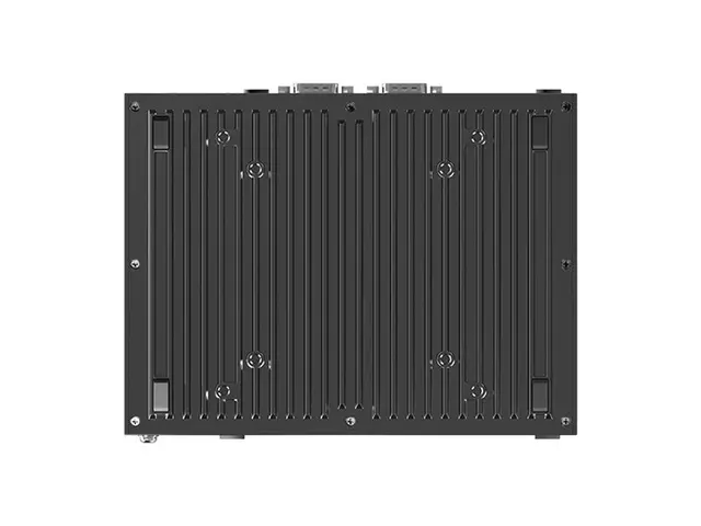 Lenovo ThinkEdge SE10 - USFF Atom x6425RE 1.9 GHz 8 GB SSD 256 Win...