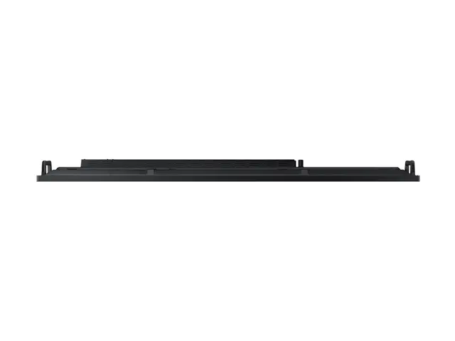 Samsung Interactive Display WA86F - 86" Diagonalklasse WAF Series ...