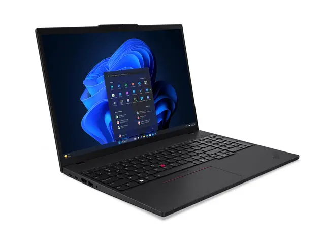 Lenovo ThinkPad T16 Gen 4 - 16" AMD Ryzen AI 7 PRO 350 32 GB RAM 1...