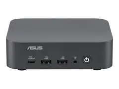 ASUS VM31 BER330MN2 - mini-PC Ryzen 5 30 2.4 GHz 8 GB - uten HDD