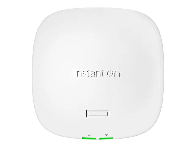 HPE Networking Instant On AP21 (EU) - Trådløst tilgangspunkt Wi-Fi...