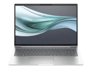 HP EliteBook 660 G11 Notebook - AI Ready 16&quot; - Intel Core Ultra 5 - 125U - vPro - 16 GB RAM - 512 GB SSD - Pan Nordic - Windows 11 Pro