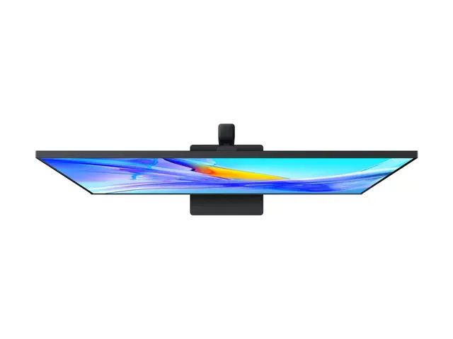 Samsung ViewFinity S8 S37D800UAU - S80UD Series LED-skjerm USB 37"...