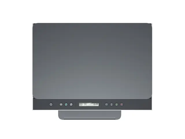HP Smart Tank 7005 All-in-One - Multifunksjonsskriver - farge - in...
