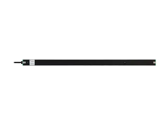 APC Easy Rack PDU Basic vertical 1-phase 7.4 kW 230 V 32 A 21 SCHUKO sockets IEC 60309 32 A 230 VAC L+N+PE 