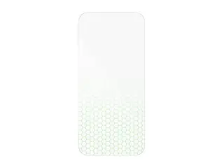 Belkin Titan SmartShield - Skjermbeskyttelse for mobiltelefon anti-refleks - glass - for Apple iPhone 17 Pro, 18 Pro