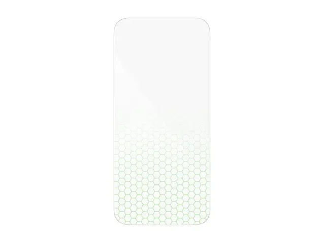 Belkin Titan SmartShield - Skjermbeskyttelse for mobiltelefon - an...
