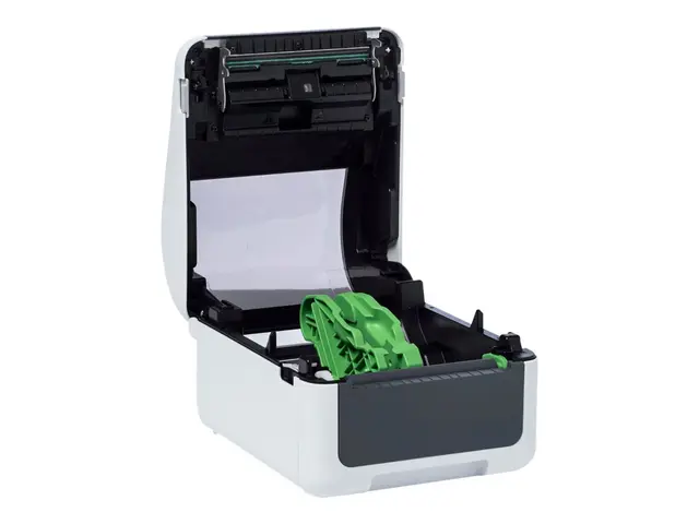 Brother - Printervalse for TD-4510D, TD-4550DNWB