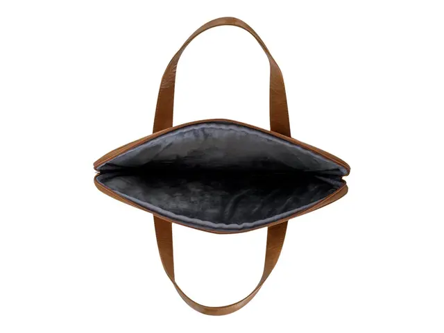 dbramante1928 Silkeborg - Notebookbæreveske 2. generasjon 13" gyll...