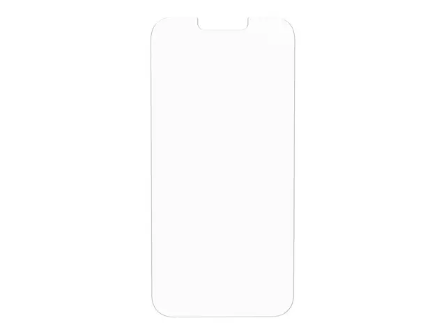 OtterBox Trusted Glass - Skjermbeskyttelse for mobiltelefon skjerm...