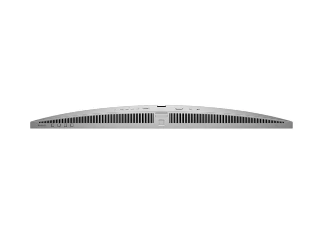 HP EliteOne 870 G9 - alt-i-ett Core i7 i7-14700 2.1 GHz vPro Enter...