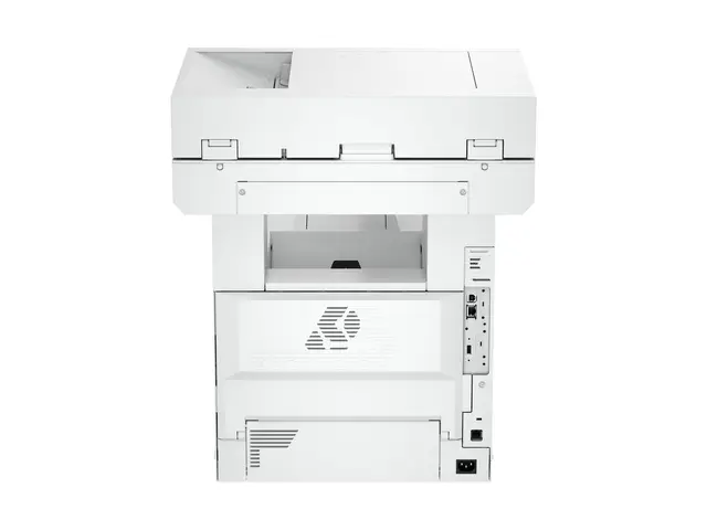 HP LaserJet Enterprise MFP 6600dn MFP mono laser A4 55ppm 