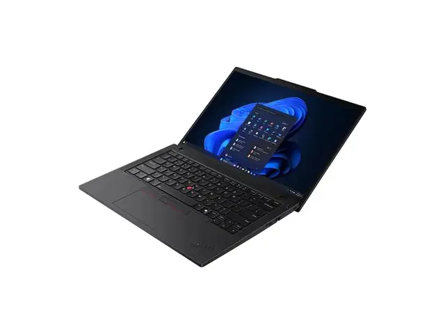 Lenovo ThinkPad T14 Gen 6 - 14" Intel Core Ultra 7 258V 32 GB RAM ...