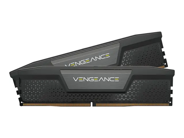 CORSAIR Vengeance - DDR5 sett 32 GB + 2 x 16 DIMM 288-pin 6200 MT/...