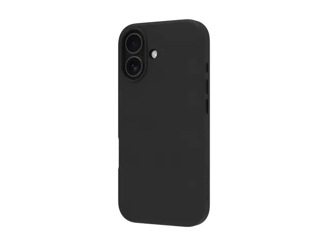 dbramante1928 Lynge - Lommebok for mobiltelefon MagSafe-samsvar he...