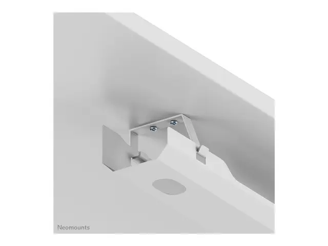 Neomounts - Kabelstyringsskuff skruemontert, universell monterbar ...