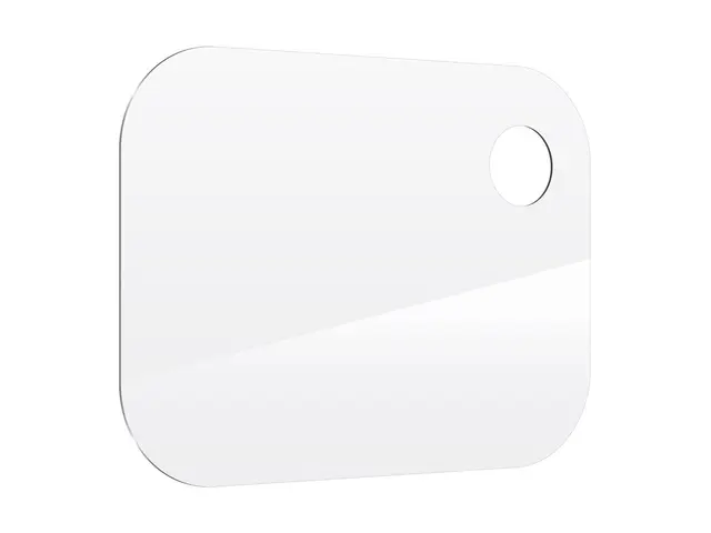 ZAGG InvisibleShield Glass Elite - Linsebeskytter for mobiltelefon...