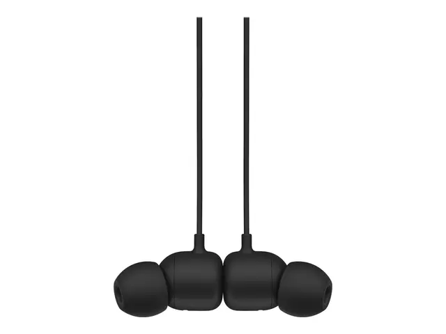 Beats Flex All-Day - Ørepropper med mikrofon i øret Bluetooth tråd...