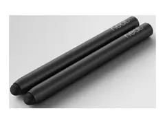 Neat Marker - Ber&#248;ringsskjermstift (en pakke 2)