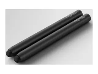 Neat Marker - Ber&#248;ringsskjermstift (en pakke 2)