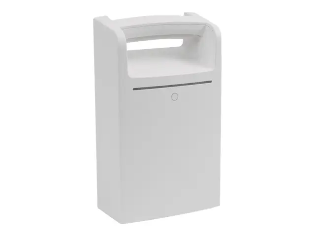 LiFeKinnex - Batteri for medisinsk vogn - litium-jernfosfat - 245 ...