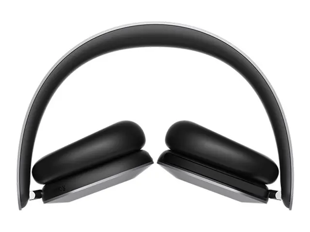 Lenovo ThinkPad 8550 - Aura Edition - hodesett - on-ear - Bluetoot...