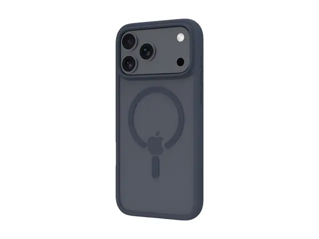 dbramante1928 Grenen - Baksidedeksel for mobiltelefon MagSafe-sams...