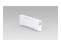 Epson T48ME - 700 ml - gr&#229; - original - blekkpatron for SureColor P8560D