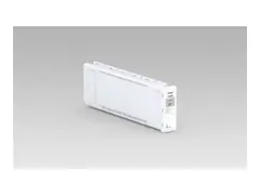 Epson T48ME - 700 ml - gr&#229; - original blekkpatron - for SureColor P8560D