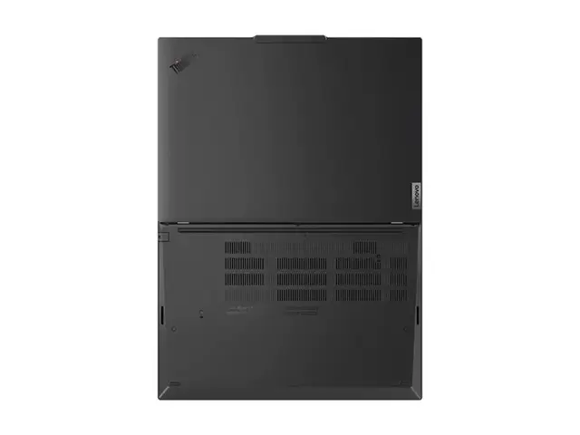Lenovo ThinkPad T16 Gen 3 - AI Ready 16" Intel Core Ultra 5 125U 1...
