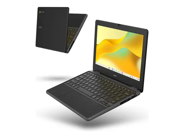 ACER C725T-TCO-83XH MediaTek Kompanio 540 11.6inch HD IPS 4GB 64GB Chrome OS (GO)(RNOK) 