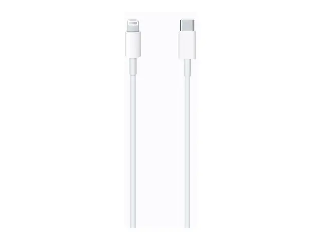 2nd-A iPhone 14 128GB Yellow A-grade | Brukt 2 års garanti Grade A...