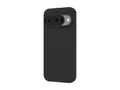 dbramante1928 Greenland - Baksidedeksel for mobiltelefon plastikk - nattsvart - for Google Pixel 10, 10 Pro
