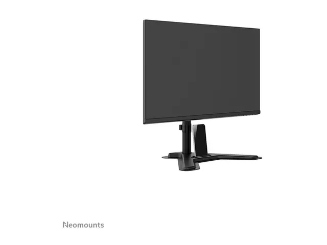 Neomounts - Monteringssett (sokkel, monitor stand) - full bevegels...