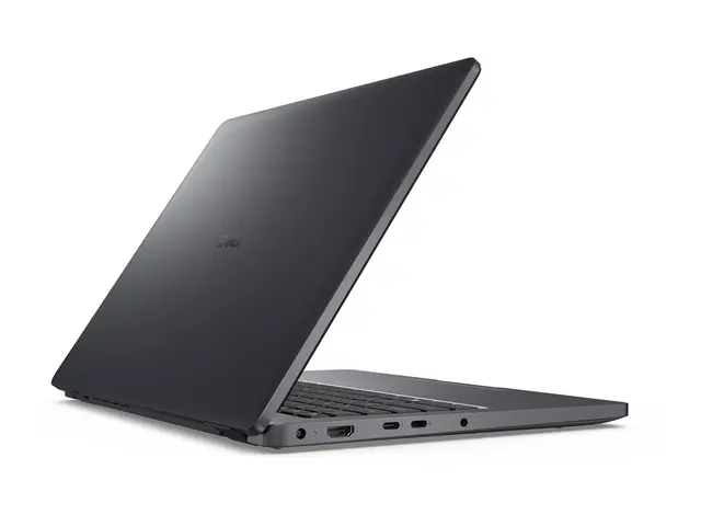 Dell Pro 14 PC14255 - 14" AMD Ryzen 5 220 16 GB RAM 512 SSD Window...