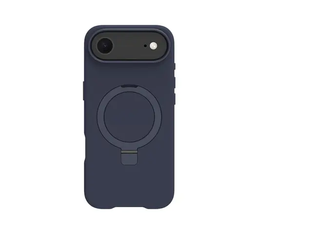 dbramante1928 Roskilde Kick ICON - Baksidedeksel for mobiltelefon ...