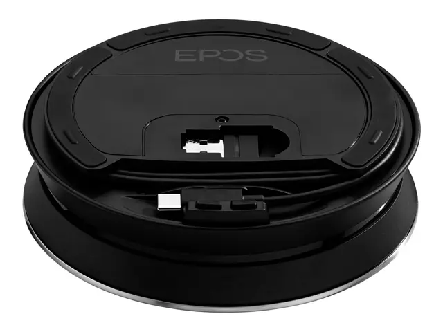 EPOS EXPAND SP 30T - Smart høyttalertelefon Bluetooth trådløs svar...