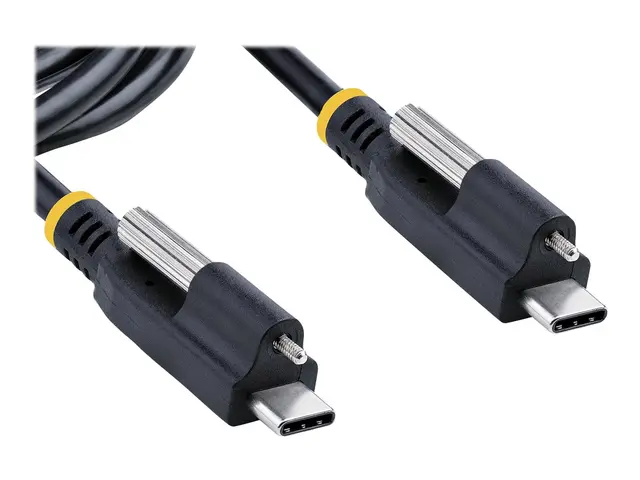 Startech 4-Slot PCIe Expansion Chassis with x2 Host Card, 2.0 - 10...