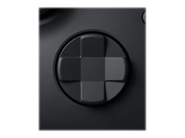 Microsoft Xbox Wireless Controller - Håndkonsoll trådløs Bluetooth...