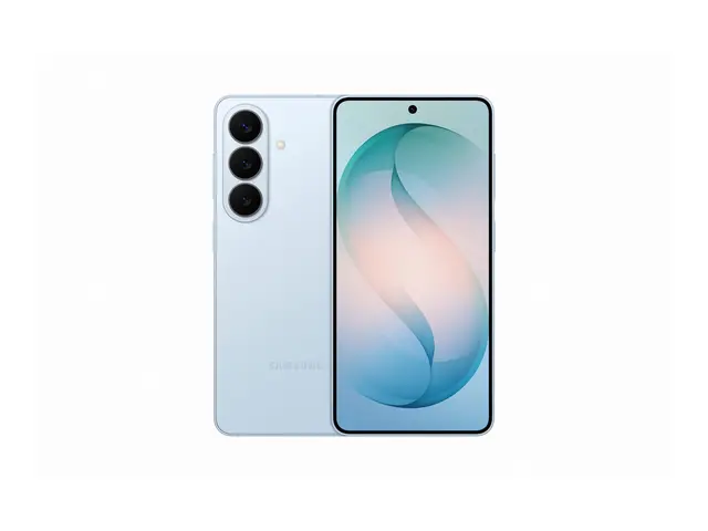 Samsung Galaxy S26 256GB Sky Blue Generisk 