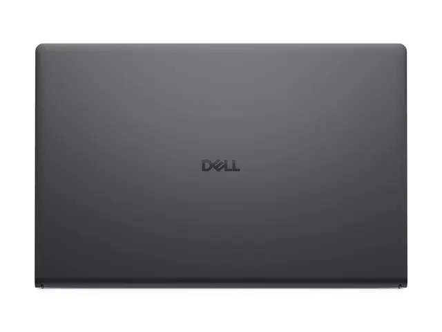 Dell Pro 15 Essential PV15265 - 15.6" - AMD Ryzen 5 - 130 - 16 GB ...