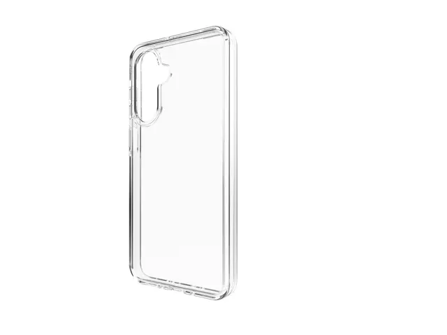 Zagg Crystal Palace Lite - Baksidedeksel for mobiltelefon grafen k...